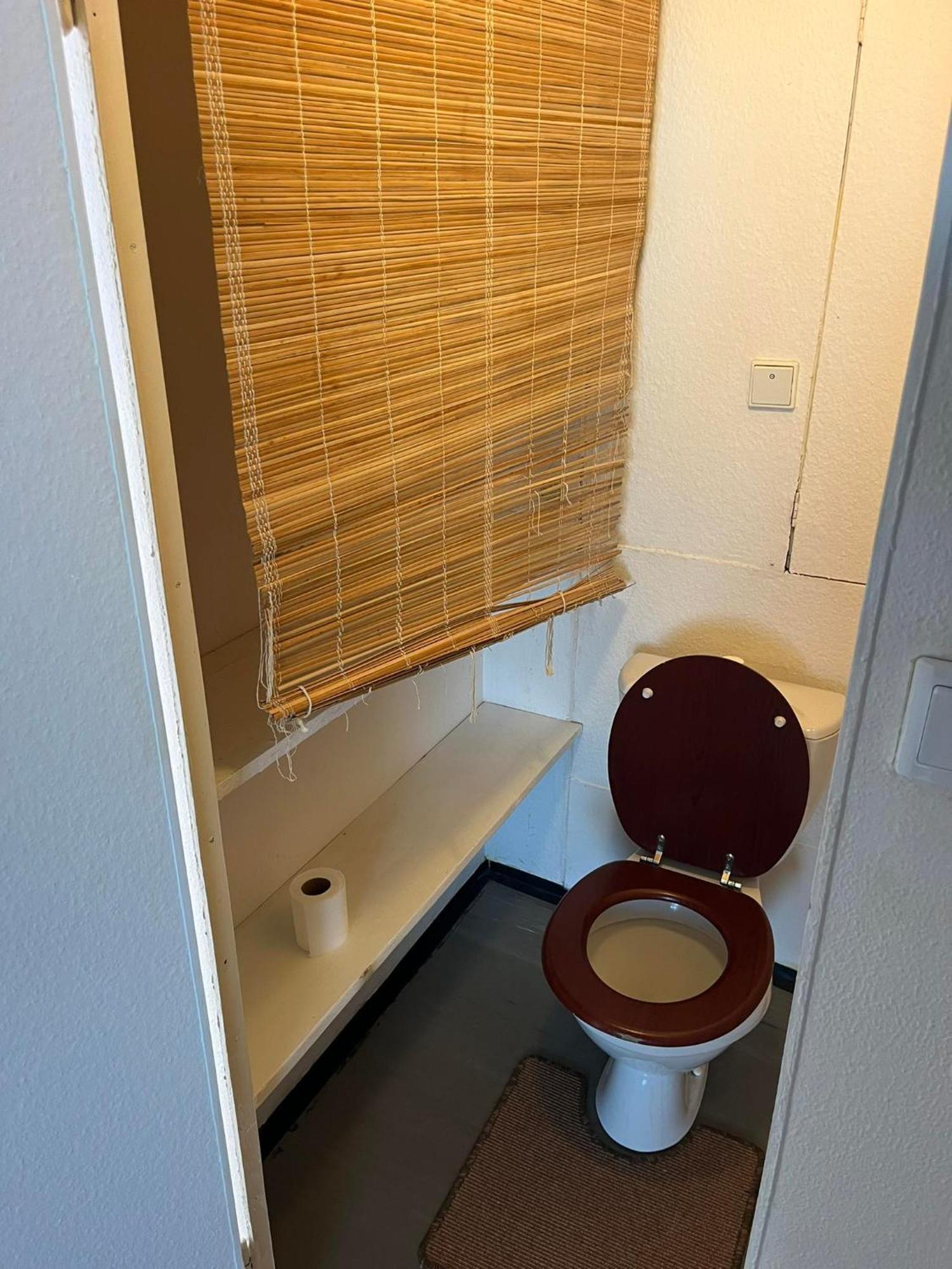Ubytovani V Soukromi S Infrasaunou, Bezeckym Pasem A Cyklotrenazerem Apartman Jeseník Kültér fotó